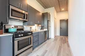 Find an apartment for rent in these us cities. Apartments For Rent Near University Of Illinois At Chicago Student Housing University Of Illinois At Chicago