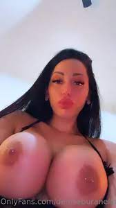 Denise buranello onlyfans porn