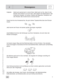 Tierspuren rätsel zum ausdrucken : Grundschule Unterrichtsmaterial Sachunterricht Ratsel Und Spiele Sport Bewegung 10 Minuten Ratsel Spiele