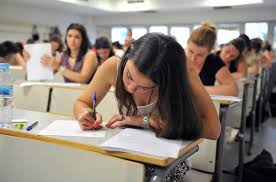 Sensual ero cosplay featuring alluring legs and intense foot fetish