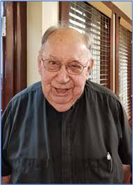 20221201 SERRA NEWSLETTER