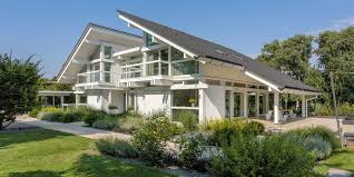 Huf haus and ibm present huf haus with watson. Huf Haus Hufhaus Twitter