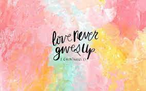 Pastel Pink Aesthetic Wallpapers Wallpaper Cave Aesthetic desktop wallpaper free stock wallpapers on.