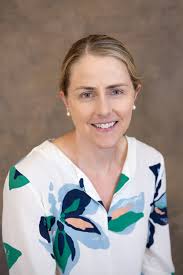 St. Charles Gastroenterology