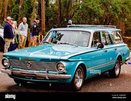 Image result for Chrome Green 1960 Valiant