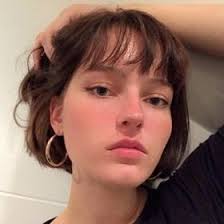 Bianca Ebert (bdufinec)