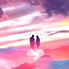 Romantic Love Couple 4k Wallpapers Hd Wallpapers Id 30301 Be inspired with our collection of lovely and romantic love pictures hd to 4k quality ready for commercial use download now for free!