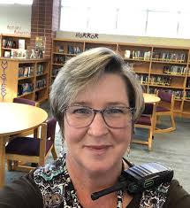 C C Griffin STEM Middle