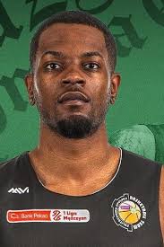 Koszykówka. Informacje i aktualności ze świata koszykówki.