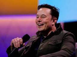 Billionaire elon musk has a favorite cryptocurrency — dogecoin (doge). Elon Musk May Create His Own Cryptocurrency Soon