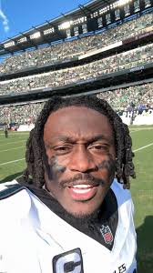 Like he said, that was CRAZY!