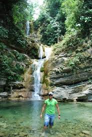 Pin On Amazing Places Since the 1960s, it has been heavily promoted by the mexican government, as an industry without smokestacks. mexico has traditionally been among the most visited countries in the world according to the world tourism organization. pin on amazing places
