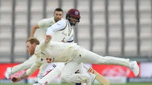 Our predictions are more optimistic and can help user to. Eng Vs Wi Dream11 Team Check My Dream11 Team Best Players List Of Today S Match England Vs West Indies Dream11 Team Player List Eng Dream11 Team Player List Wi Dream11 Team