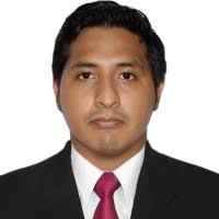 50+ "Edison Tello" profiles