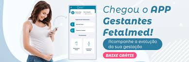 Gostaria de saber que significa ata estimada da concepção que aparece em sites de gravidez. Calculadora Idade Gestacional E Datas Importantes Da Sua Gravidez Fetalmed