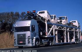 Brazilian Economy Automobile Industry Transportation Jngx0531 Jpg 860 552 Trucks Transport Pictures Construction Images