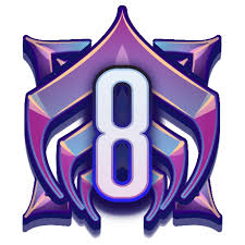 Unlock the natah quest a player must scan an oculyst with either the codex or synthesis scanner before they leave the site. Natah Quest Guide Walkthrough Spoiler Alert Players Helping Players Warframe Forums