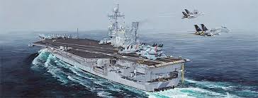 Jack dorsey, twitter founder and ceo. Merit 365306 1 350 Cv 67 Uss John F Kennedy