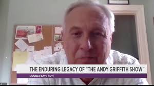 @NCCapTonight's video Tweet