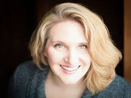 MASTER Template Tab Single 1.02