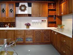 It is a simple white subway tile that is laid in a double herringbone pattern. 13 Best Kitchen Design Ideas With Beautiful Photo Galley