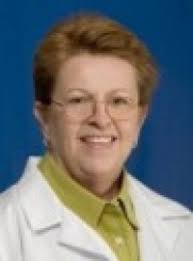 Dr. Nancy Marie Akins D.O., Family Practitioner in Kissimmee, FL, 34747