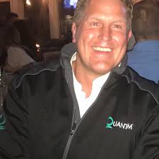 The Light Foundation