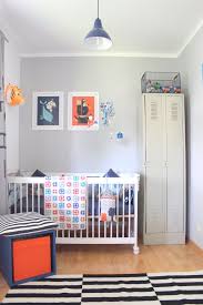 Babyzimmer idee spaß kinderzimmer schrank idee von erdbeerschaukel und sachen, 30 ideen und hier findest du ideen & inspirationen für möbel, spielzeug, aufbewahrung & vieles mehr. Die Schonsten Ideen Fur Dein Babyzimmer