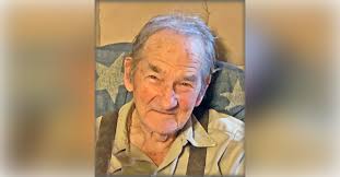 Obituary information for Leroy Hoffpauir