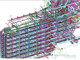 Pin On Shop Drawing Services