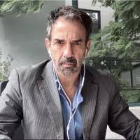 Juan Farrell Email & Phone Number