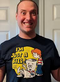 Journey to Jacob's Ladder