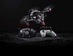 Our ronin camera stabilizers and inspire drones are professional cinematography tools. The Dji Store Shop For World Class Drones And Gimbals United States
