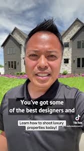 Need #highendlandscaping? Watch this video we created for CBL  Landscaping--these guys are AMAZING!