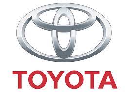 Toyota has headquarters in several countries through which they make and distribute cars. Toyota Motor Corporation Japan