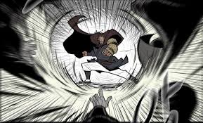 Read manga legend of the northern blade. Pin By Am On Legend Of The Northern Blade Superhero Fictional Characters Batman