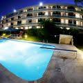 Photos, address, and phone number, opening hours, photos, and user reviews on yandex.maps. Hotel Proton K3 Din Neptun Romania