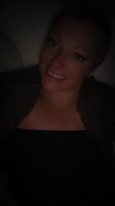 Khara Christine Sinclair