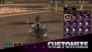 Helicopter 3d 2.7.83 apk + mod (full) android 2021 apk y gunship battle: . Gunship Battle For Android Apk Download