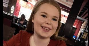 LISTEN: Longford autism advocate Kate Ann Rowan