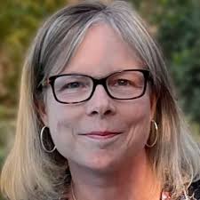 Kathryn Malm Bourgoine, CDT, UXC, CSPO, PSM 1