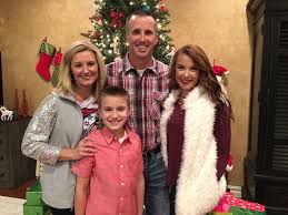 With that, edwin evers locked up $300000 and the title of the inaugural redcrest. Edwin Evers On Twitter Hi All This Is Tuesday Edwin S Wife Help Me Wish Edwin A Happy Birthday We Love You Very Much Happybirthday Bassproshops Https T Co 8z7hybxr6p