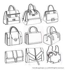 Pin On Bags