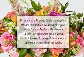 1404 quail st , lakewood, co 80215. Veldkamp S Flowers And Gifts