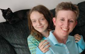 Kinesiology is 10 Years of Momentum and Growth 10 Y f M