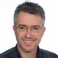 10+ "Derek Garnett" profiles