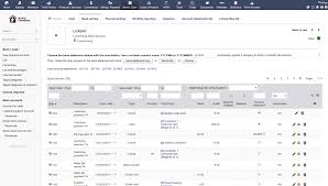 A bank reconciliation is a critical tool for managing your cash balance. Bank Reconciliation With Dolibarr