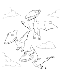 Christmas # 23 coloring pages. Dinosaur Train Coloring Pages Best Coloring Pages For Kids