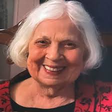 Sandra Holley Obituary