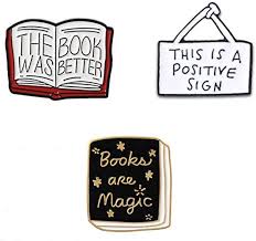 The Best Gifts For Book Loving Kids As Chosen By Teachers In 2020 Book Lovers Gifts Favorite Things Gift Best Gifts